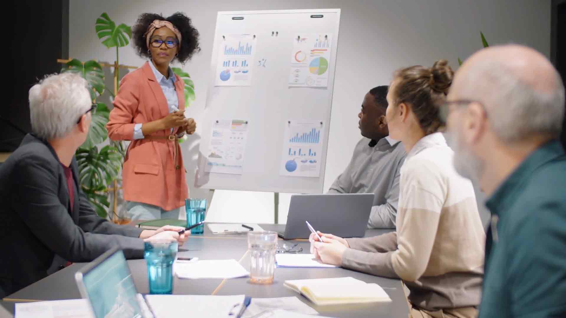 Popular Power BI Online Training G Com Solutions Limited